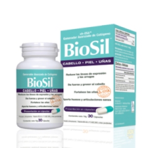 biosil_complemento_cabello_unas_farmaciadelaplaya_blog