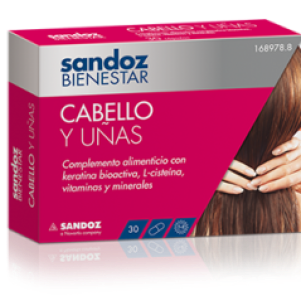 sandoz_bienestar_cabello_unas_capsulas_farmaciadelaplaya_blog